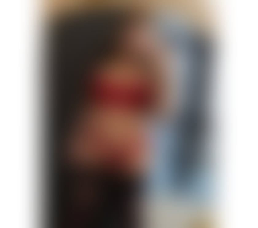 Escorts Dorset Bournemouth, Christchurch and Poole - Photos for HONEY BRAZILIAN HOTTIE 💯% REAL ✨GFE 🥳