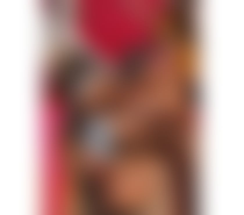 Escorts Dorset Bournemouth, Christchurch and Poole - Photos for HONEY BRAZILIAN HOTTIE 💯% REAL ✨GFE 🥳
