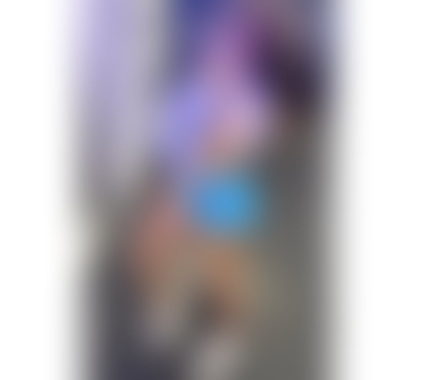 Escorts Dorset Bournemouth, Christchurch and Poole - Photos for HONEY BRAZILIAN HOTTIE 💯% REAL ✨GFE 🥳