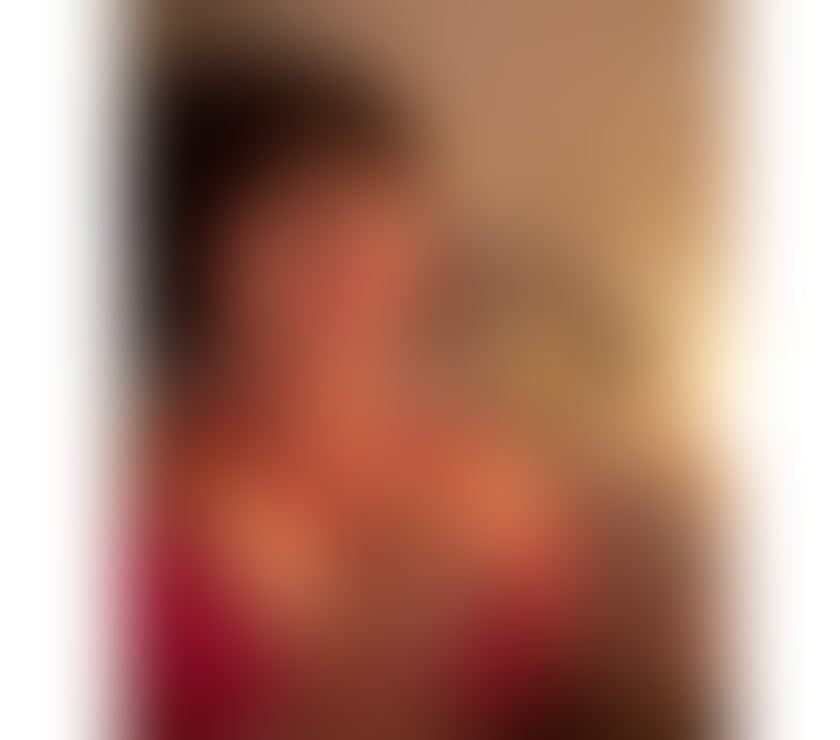 Escorts Dorset Bournemouth, Christchurch and Poole - Photos for HONEY BRAZILIAN HOTTIE 💯% REAL ✨GFE 🥳