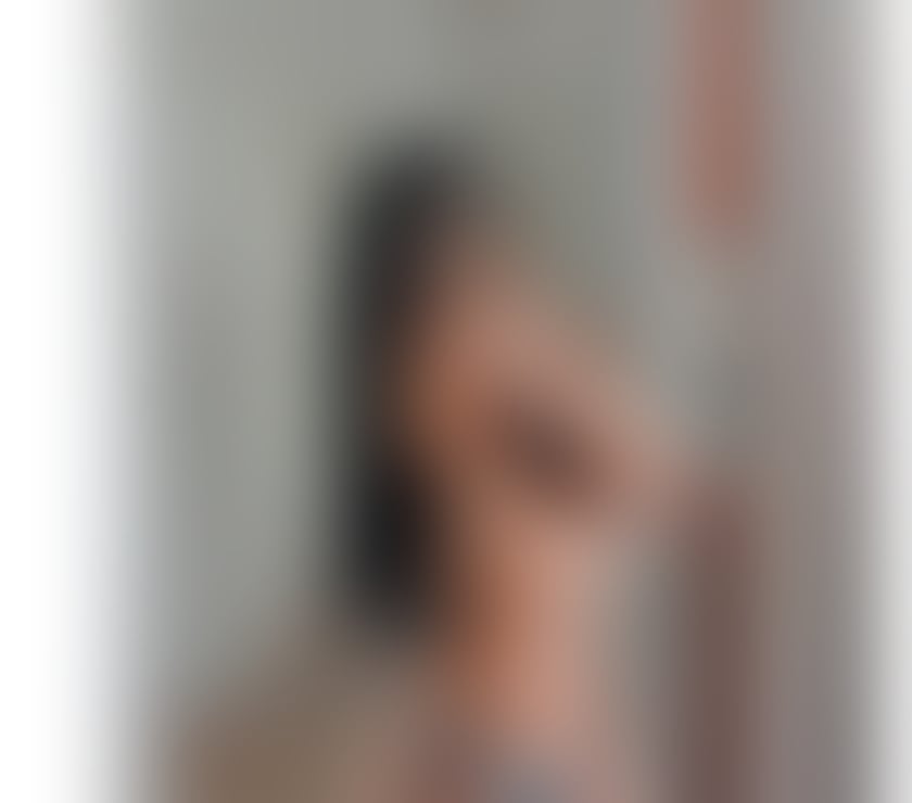  Escorts & Erotic Massage Clapham North Station South West London - Photos for 🔥SAFIRA 💦 HOT -NO RUSH🔥