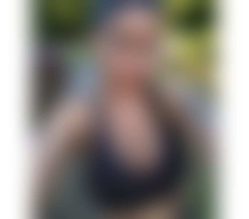 Escorts South East London West Croydon Station - South East London - Photos for Valentina sexy argentina fit