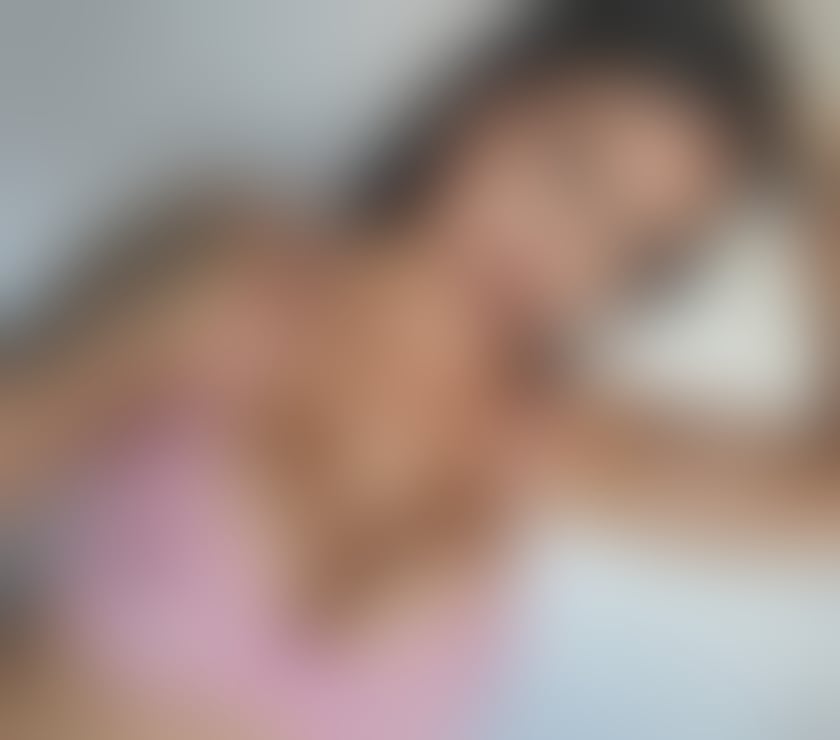 Escorts South East London West Croydon Station - South East London - Photos for Sexy Brunette in Croydon👅💗💗