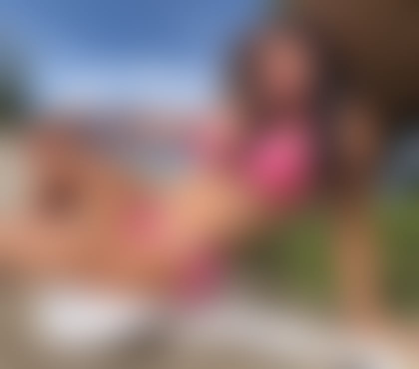 Escorts South East London West Croydon Station - South East London - Photos for Valentina sexy argentina fit