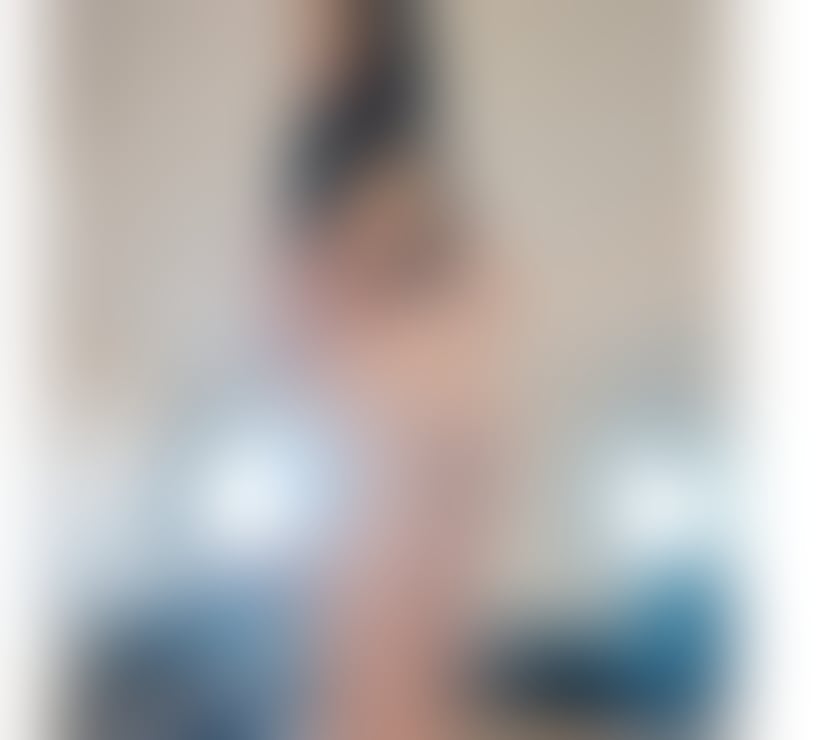 Escorts South East London West Croydon Station - South East London - Photos for Sexy Brunette in Croydon👅💗💗