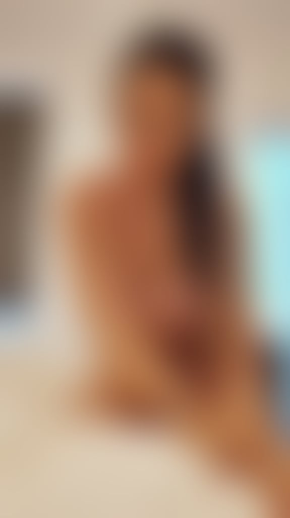 Escorts South East London West Croydon Station - South East London - 