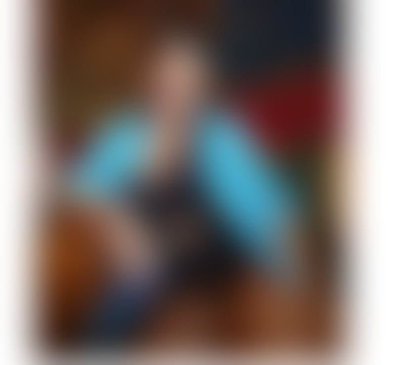 Escorts South East London West Croydon Station - South East London - Photos for Valentina sexy argentina fit