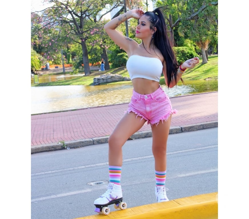 Escorts South East London West Croydon Station - South East London - Photos for Sexy Brunette in Croydon👅💗💗