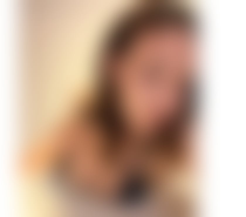 Escorts North Yorkshire Scarborough - North Yorkshire - Photos for 💥Pai🫦Thai(TS)Sexy Ladyboy in Scarborough real pic