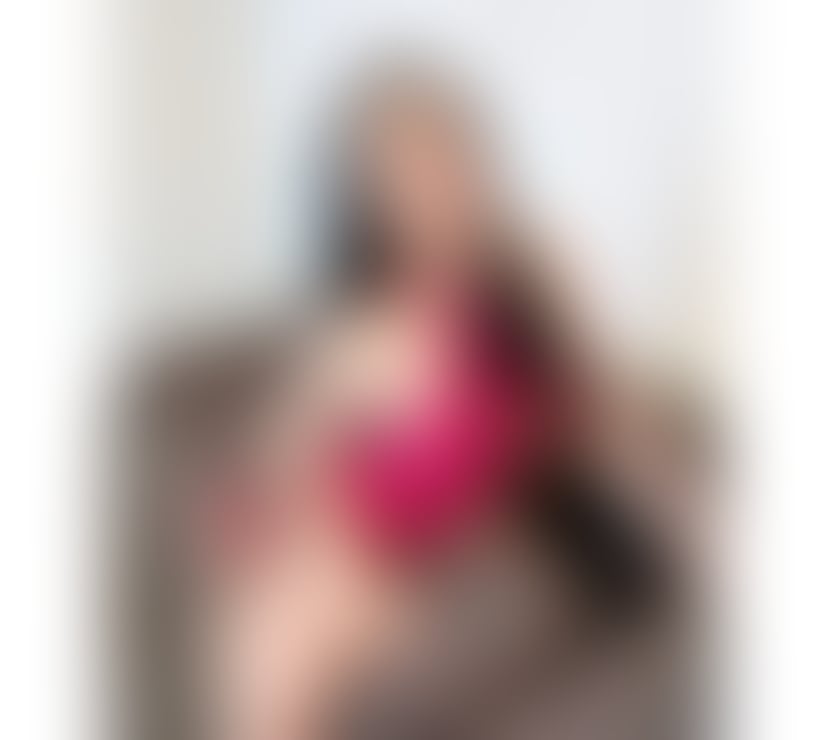 Escorts North Yorkshire Scarborough - North Yorkshire - Photos for 💥Pai🫦Thai(TS)Sexy Ladyboy in Scarborough real pic