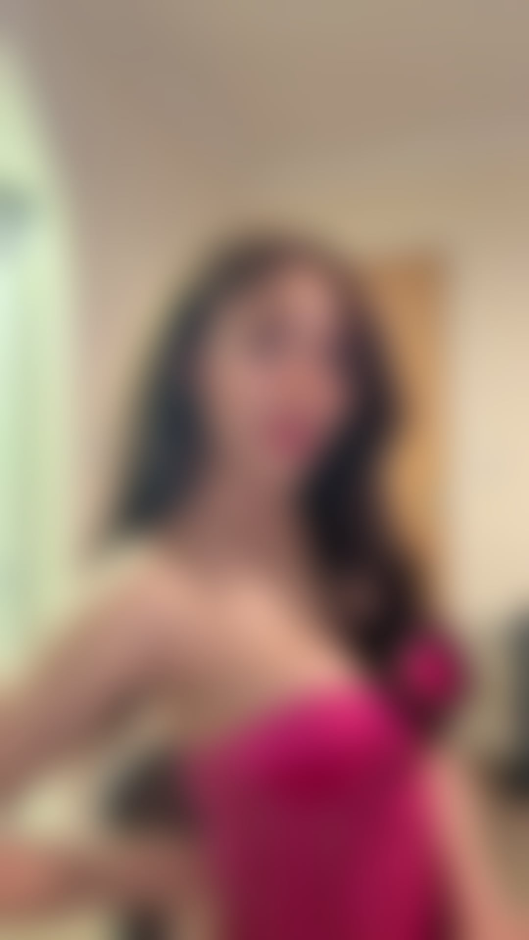 Escorts North Yorkshire Scarborough - North Yorkshire - 
