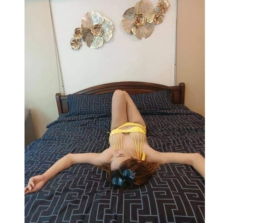 Escorts North Yorkshire Scarborough - North Yorkshire - Photos for 💥Pai🫦Thai(TS)Sexy Ladyboy in Scarborough real pic