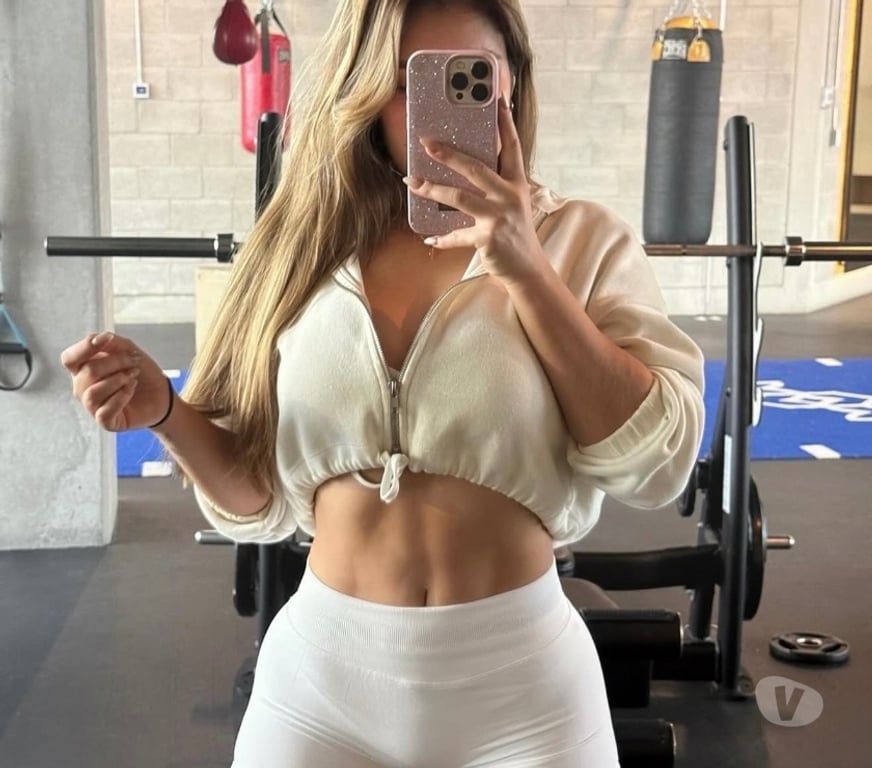 Escorts Brent Wembley - Brent - Photos for NANDA BEST OWO 🫦😍 🆕 NAUGHTY