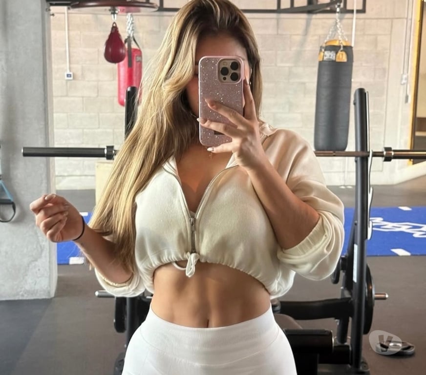 Escorts Brent Wembley - Brent - Photos for NANDA BEST OWO 🫦😍 🆕 NAUGHTY