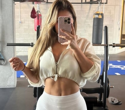 Escorts Wembley Brent - Photos for NANDA BEST OWO 🫦😍 🆕 NAUGHTY