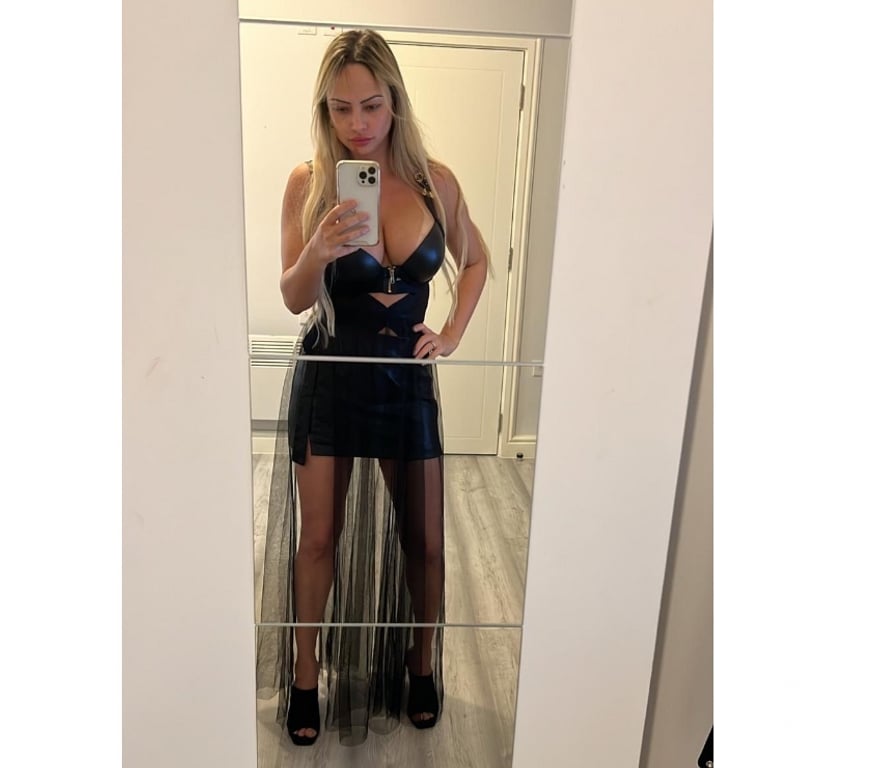 Escorts Nottinghamshire Nottingham - Photos for MALU 🇧🇷BRAZILIAN 🇧🇷🔥🍒