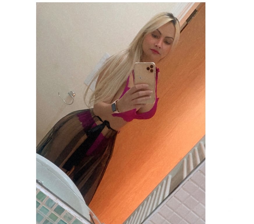 Escorts Nottinghamshire Nottingham - Photos for MALU 🇧🇷BRAZILIAN 🇧🇷🔥🍒
