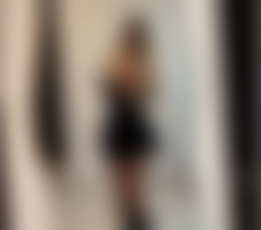 Escorts Wembley Brent - Photos for SOL NEW IN TOWN ✨️