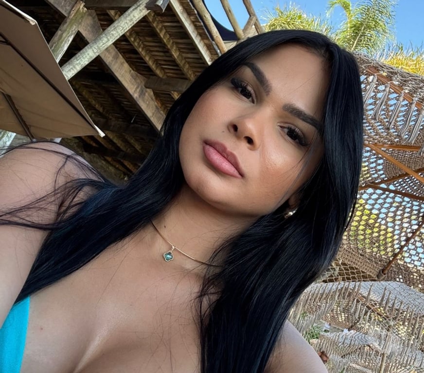 Escorts West London Hounslow - Photos for SELENA BRAZILIAN 🌹 100% GENUÍNA✅GOOD SERVICE☎️