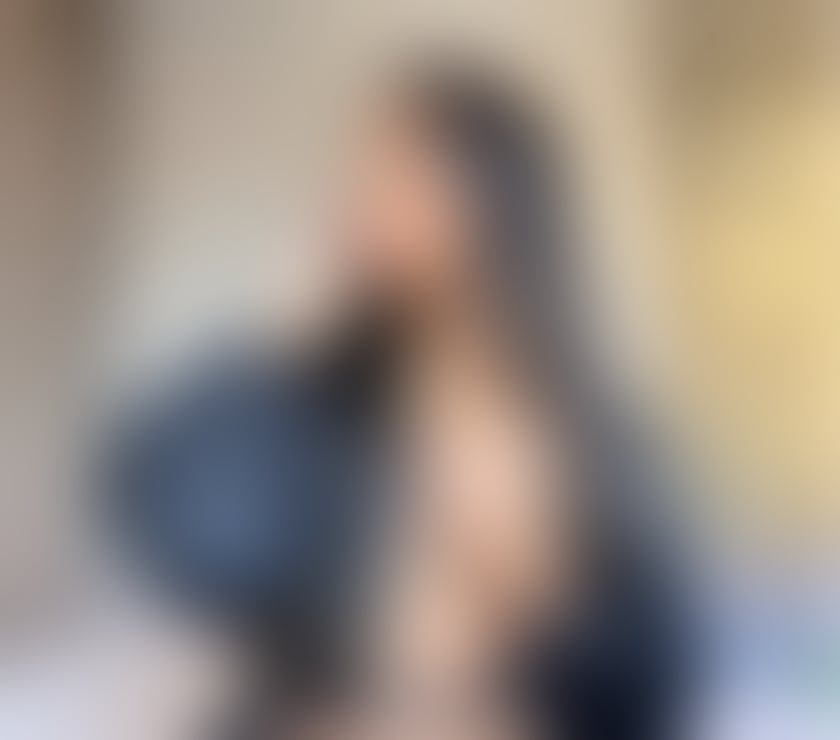 Escorts West London Hounslow - Photos for BRUNA ❤️NO RUSH❤️PARTY❤️BEST BJ