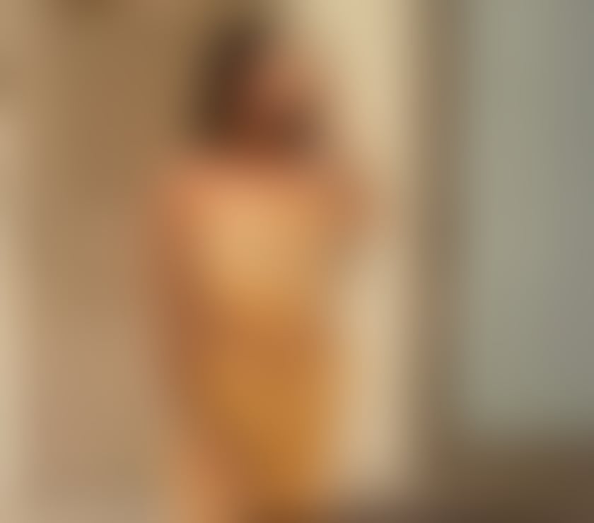 Escorts Brent Wembley - Brent - Photos for 😘Gabi Naughty Girl 💯the best service