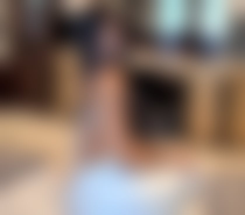 Escort Wembley Brent - Photos for 😘Gabi Naughty Girl 💯the best service