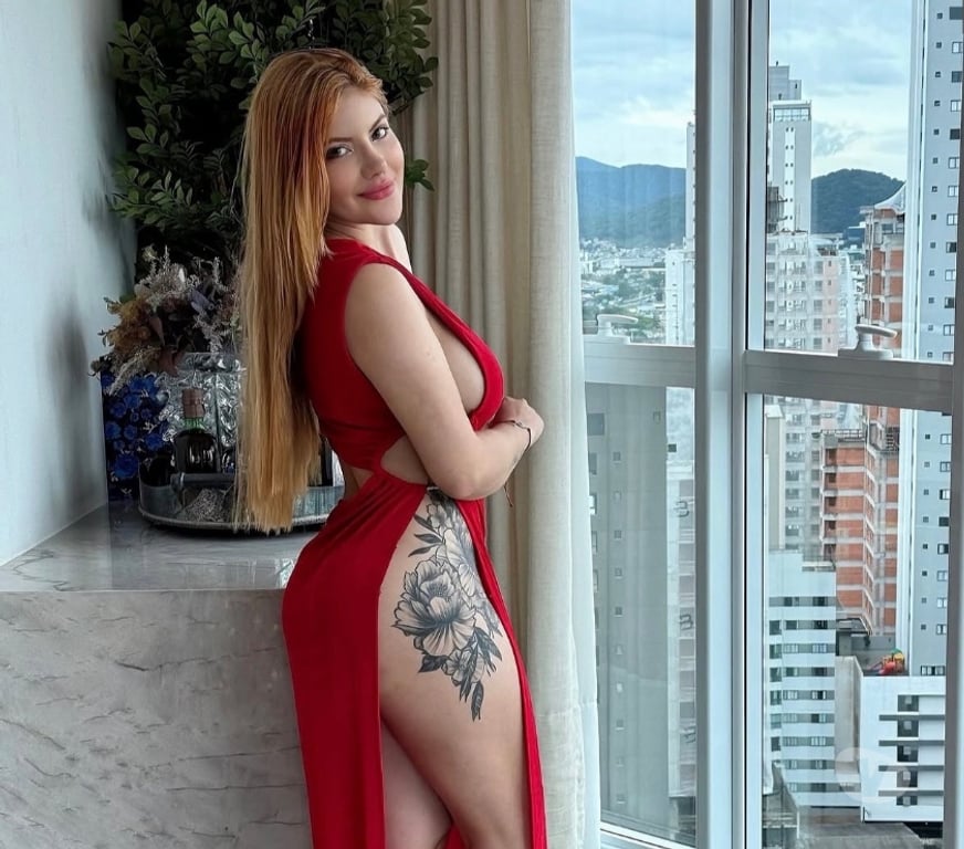 Escorts West London Hounslow - Photos for MAYA GFE 🇧🇷💋 Party girl 💋100% REAL🇧🇷🔥
