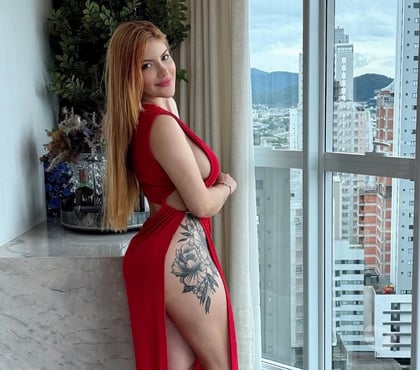 Escorts Brentford Hounslow - Photos for MAYA GFE 🇧🇷💋 Party girl 💋100% REAL🇧🇷🔥