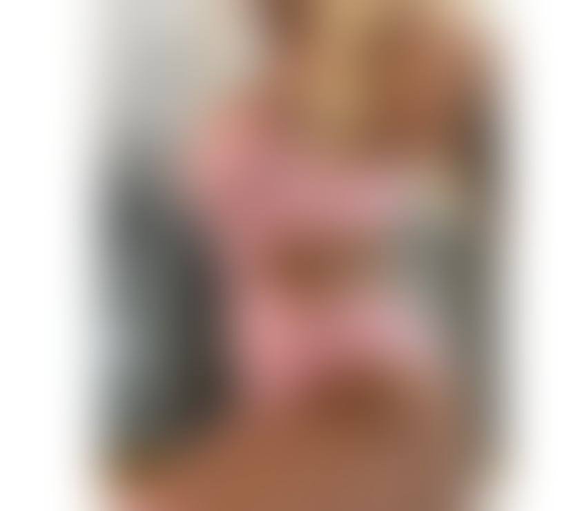 Escorts North London Enfield - Photos for Professional high class MissA