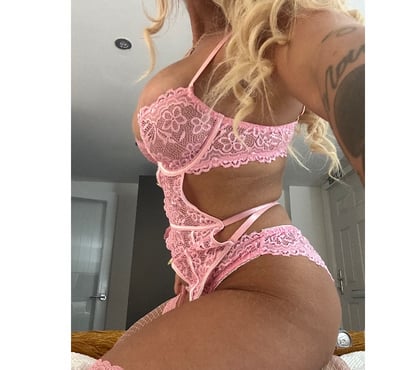  Escorts Enfield Town Centre Enfield - Photos for Professional high class MissA