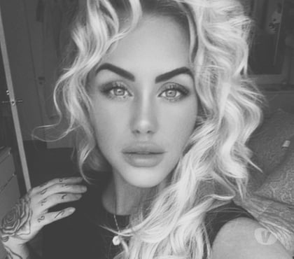  Escorts Enfield Town Centre Enfield - Photos for Professional high class MissA