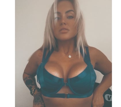  Escorts Enfield Town Centre Enfield - Photos for Professional high class Miss Adeleakaevie