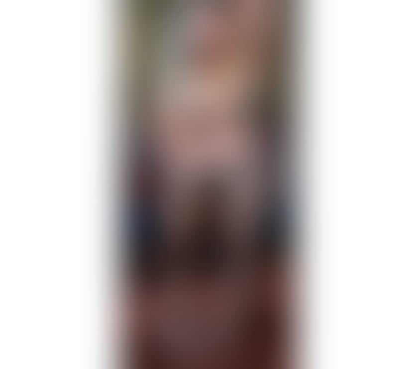 Trans Escorts South East London Croydon - Photos for ANGELINA NEW 🌟NEW 🌟NEW BIG SUPRISE🍆