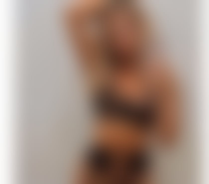 Trans Escorts South East London Croydon - Photos for ANGELINA NEW 🌟NEW 🌟NEW BIG SUPRISE🍆