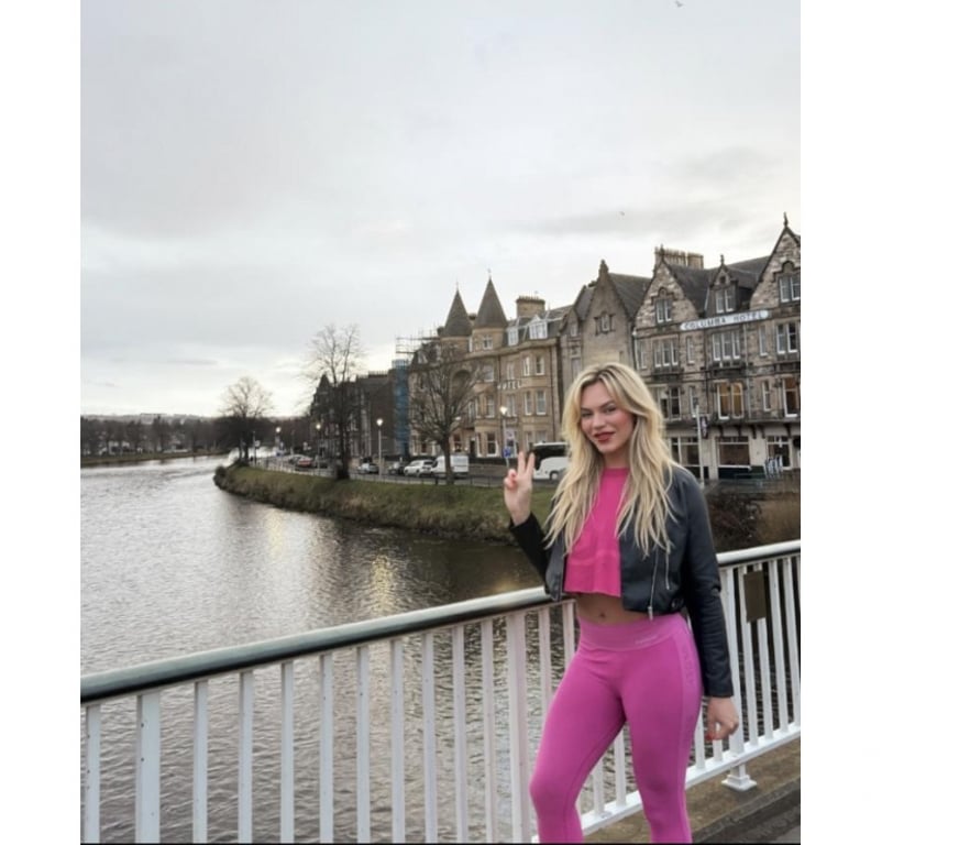 Trans Escorts South East London Croydon - Photos for ANGELINA NEW 🌟NEW 🌟NEW BIG SUPRISE🍆