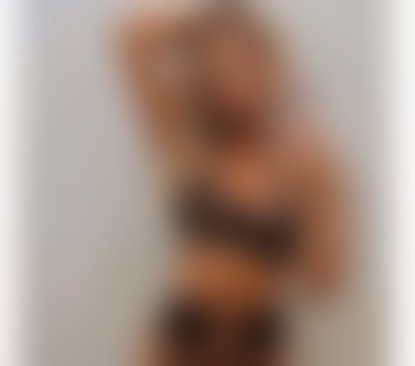 Escorts South East London Croydon - Photos for NEW 🌟NEW🌟 LADYBOY 🌟NEW🌟NEW