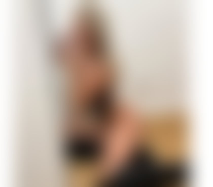 Escorts South East London Croydon - Photos for NEW 🌟NEW🌟 LADYBOY 🌟NEW🌟NEW