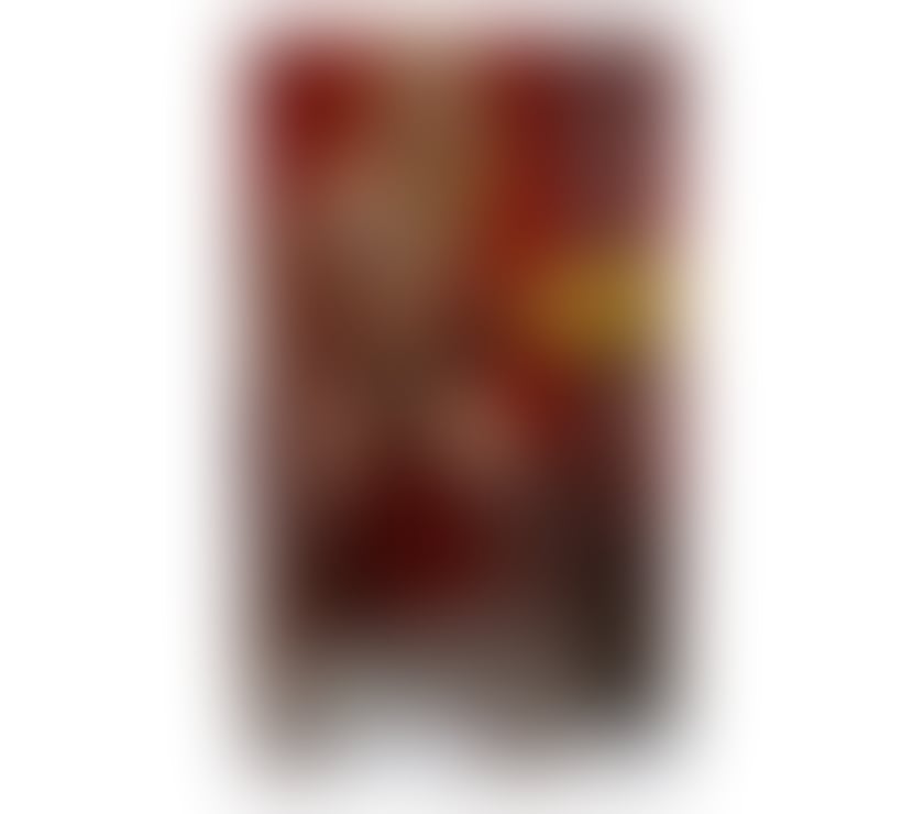 Escorts South East London Croydon - Photos for NEW 🌟NEW🌟 LADYBOY 🌟NEW🌟NEW