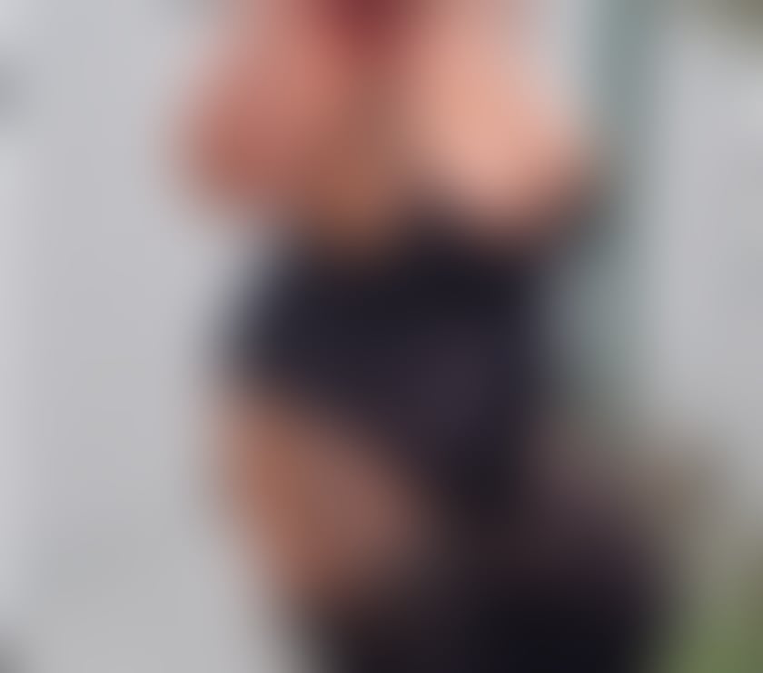 Escorts Wiltshire Chippenham - Wiltshire - Photos for 💞 Genuine 💞 Busty 💞 Married 💞 Milf 💞