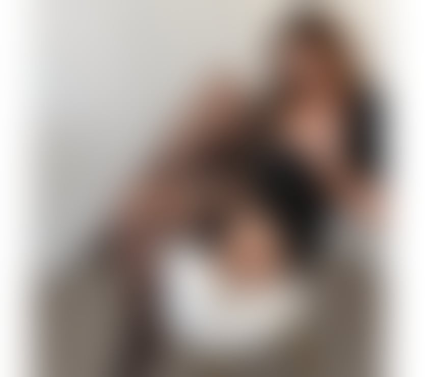 Escorts Derry and Strabane Londonderry - Derry and Strabane - Photos for The best company in town