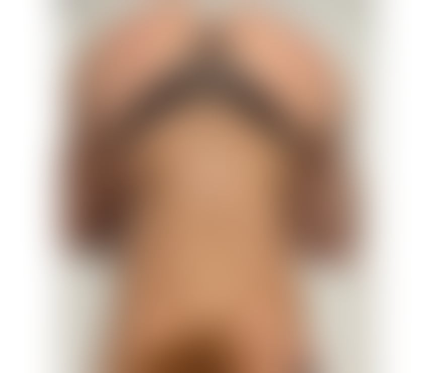 Escorts Derry and Strabane Londonderry - Derry and Strabane - Photos for The best company in town