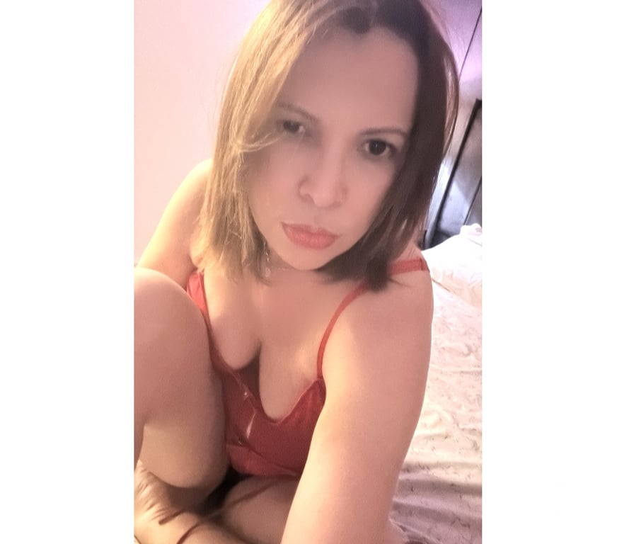 Escorts Derry and Strabane Londonderry - Derry and Strabane - Photos for The best company in town