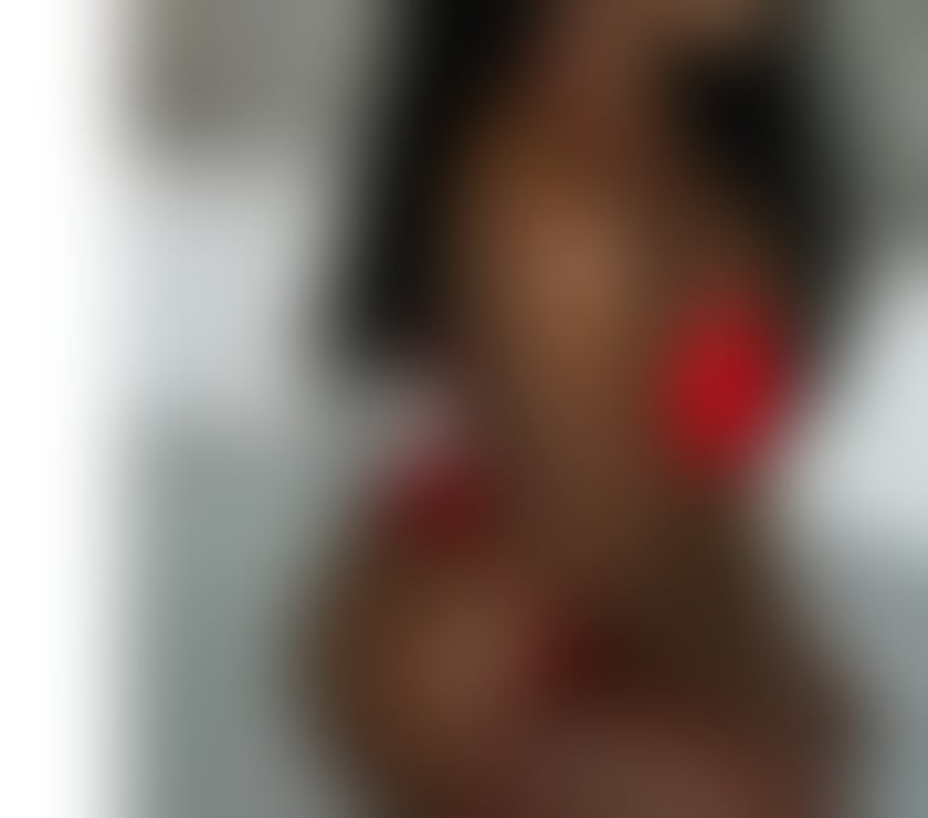 Escorts Greater Manchester Wigan - Photos for African woman in your city – real photos