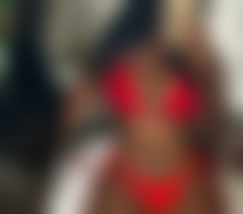 Escorts Greater Manchester Wigan - Photos for African woman in your city – real photos