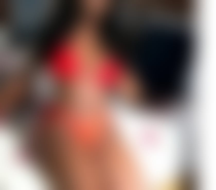 Escorts Greater Manchester Wigan - Photos for African woman in your city – real photos