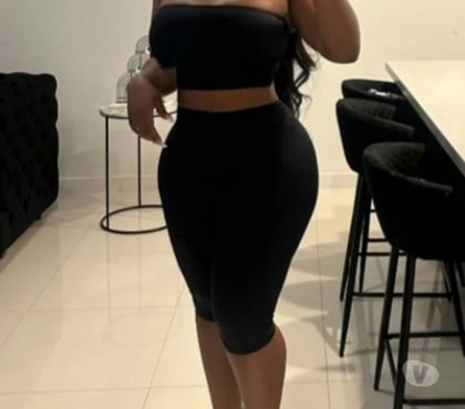  Escorts Worsley Mesnes Wigan - Photos for African woman in your city – real photos