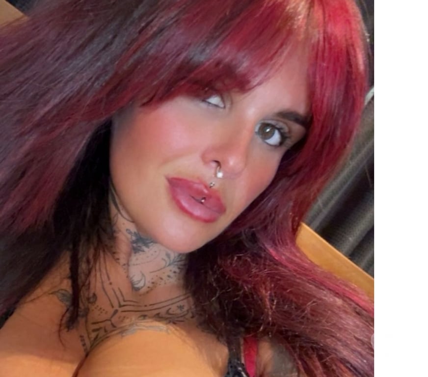 Escorts Greater Manchester Tameside - Photos for A Temptation worth remembering