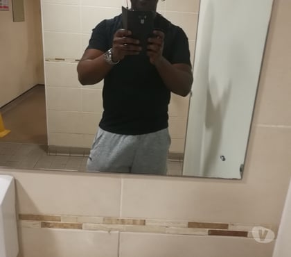 casual encounters Bilton Rugby - Photos for Fun, fit black male - women only