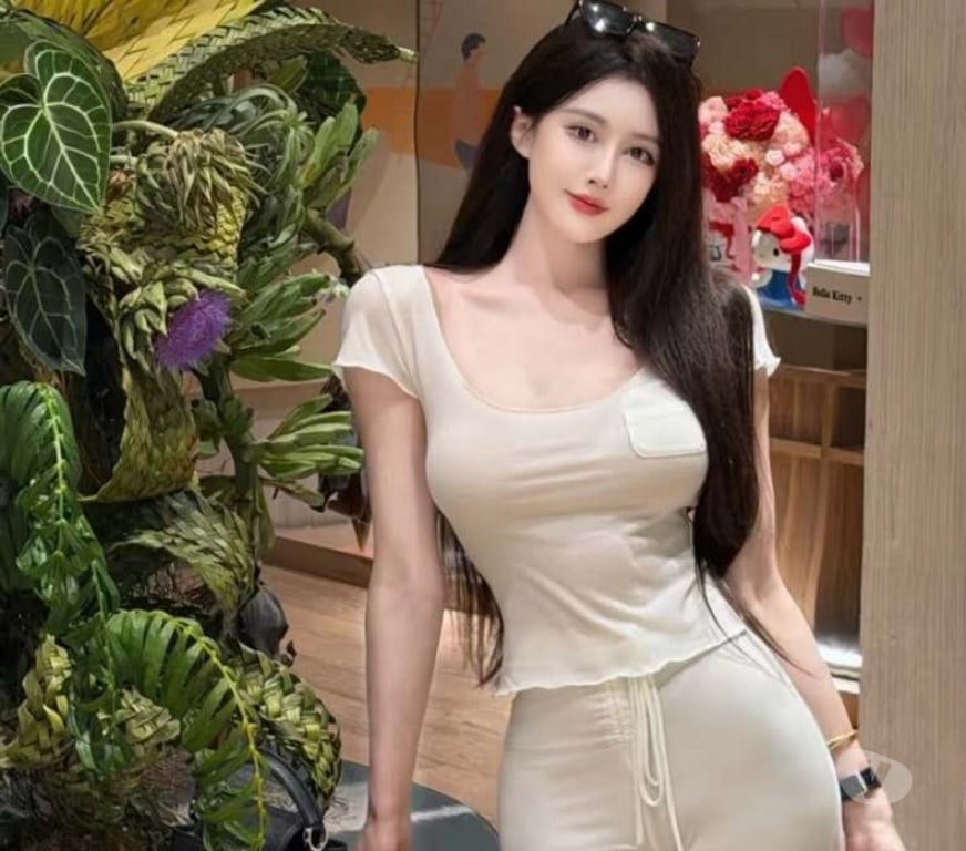 Escorts North Ayrshire Irvine Industrial Estate - North Ayrshire - Photos for 💋NEW Arrived Asian girl💋Good ESCORT💋