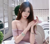 Photos for 💋NEW Arrived Asian girl💋Good ESCORT💋